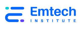 Emtech